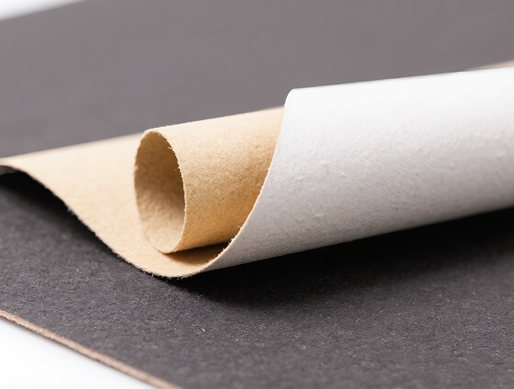 Focus on Coated Abrasives Market Dynamics